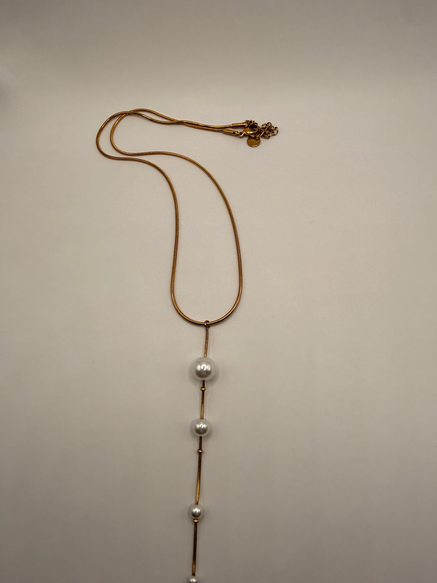 Collier Amaia