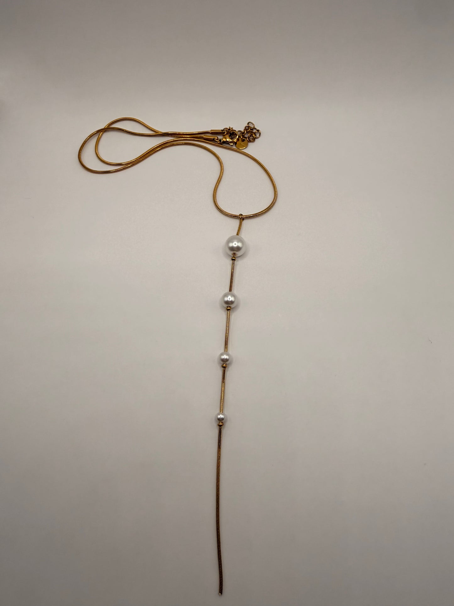Collier Amaia
