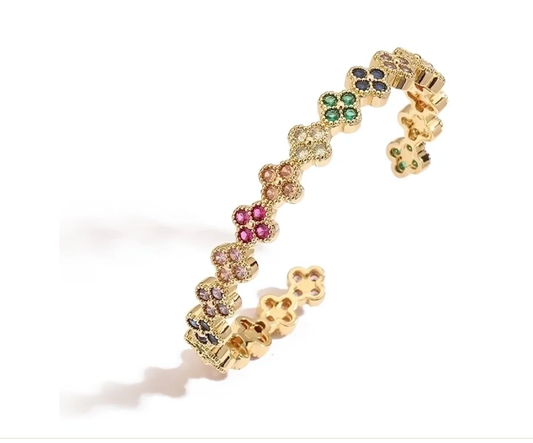 Bracelet Ines