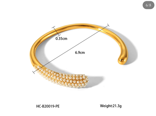 Bracelet Sarah