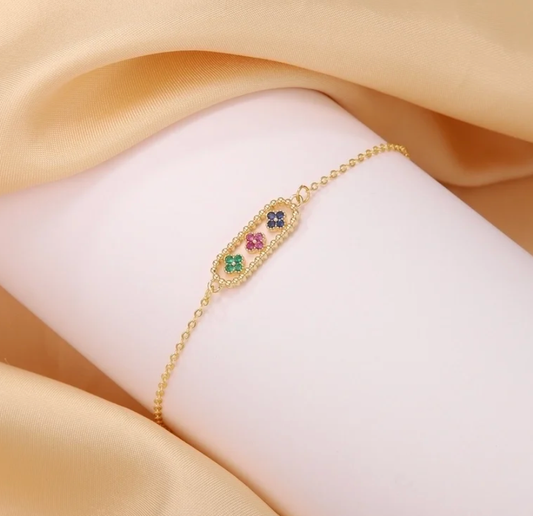 Bracelet Noor
