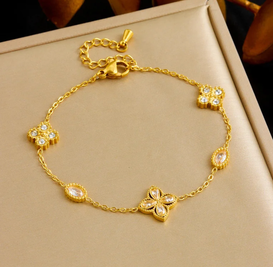 Bracelet Lina