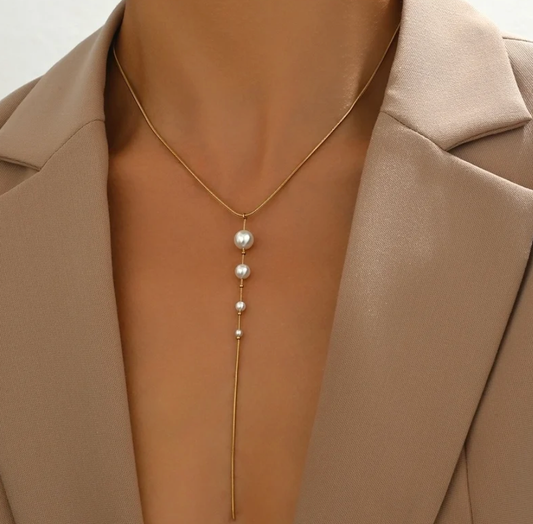 Collier Amaia