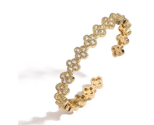 Bracelet Ines