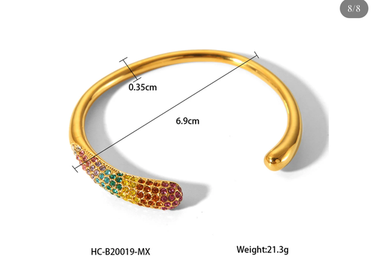 Bracelet Sarah
